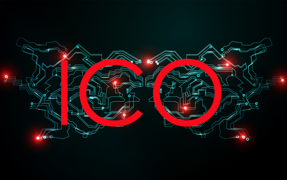 vitalik ico