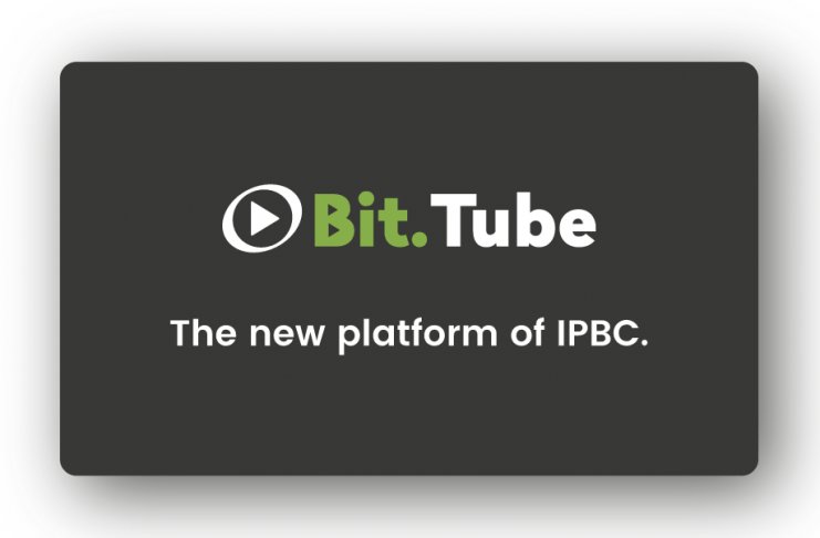 NullTX Bit.Tube