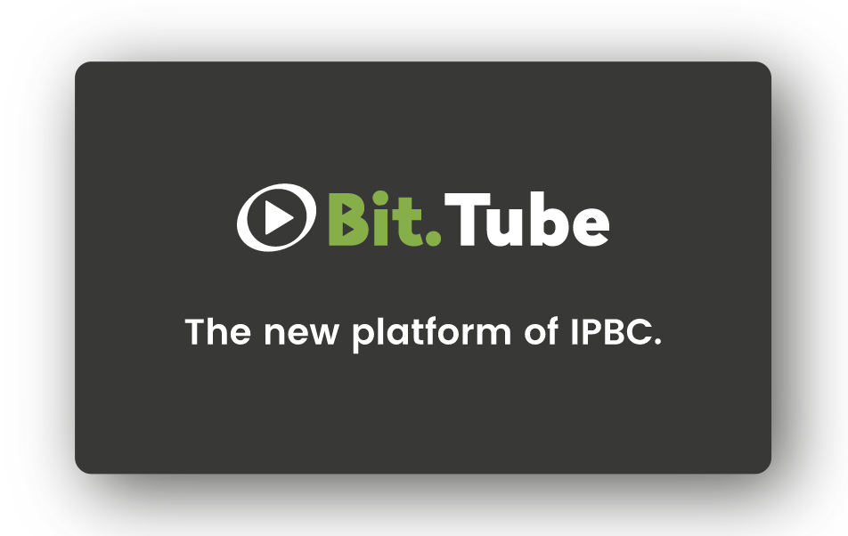 NullTX Bit.Tube