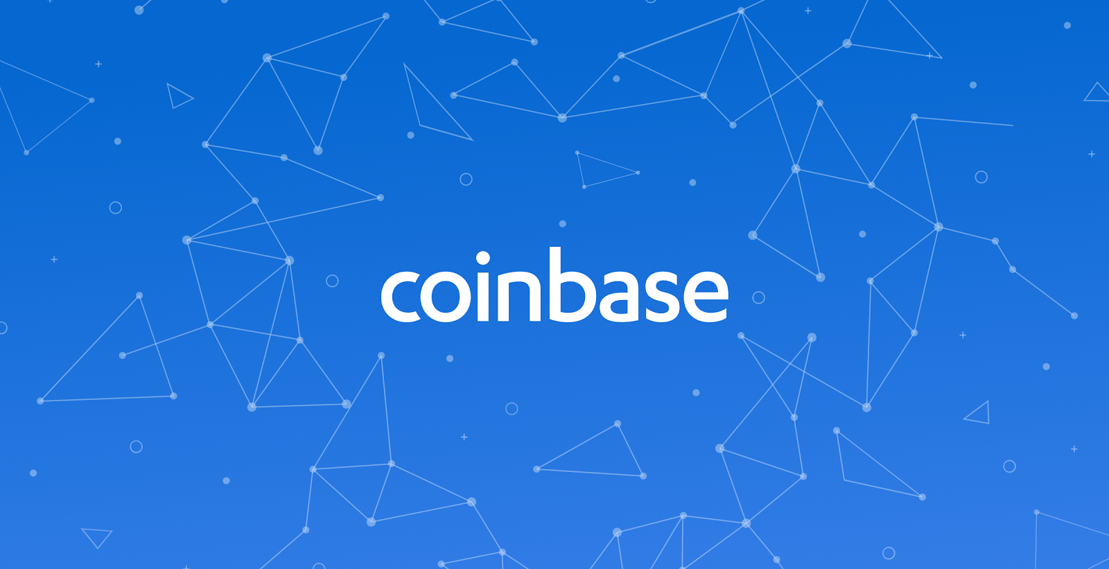 NulLTX Coinbase SEC