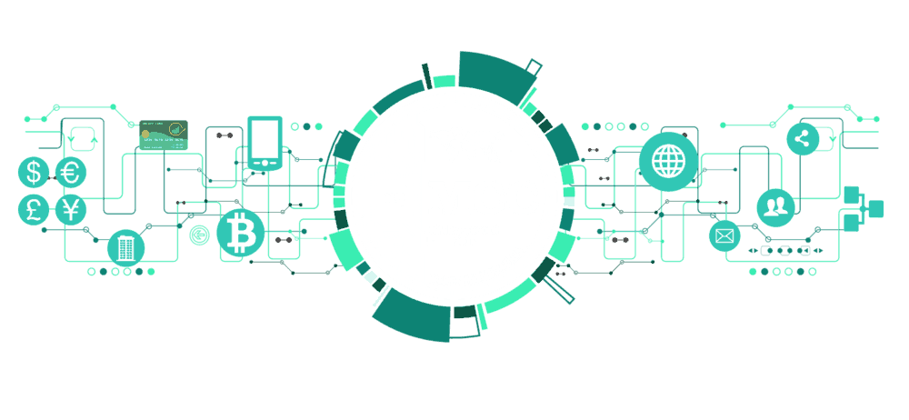 The Top 5 DApps That Pay You in Cryptocurrency