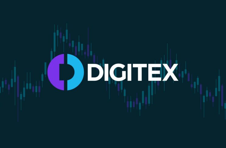 DGTX