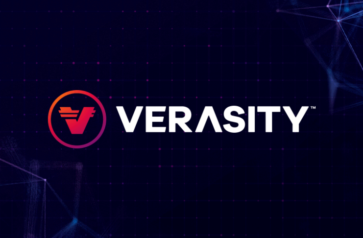 NullTX Verasity