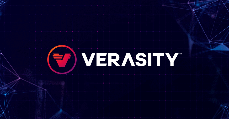 NullTX Verasity