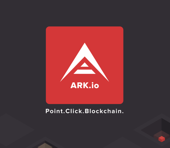 Ark Unveils Plans for Their New Core v2 Client That Includes Devnet Release Date