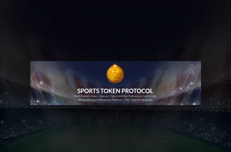 bitgoals