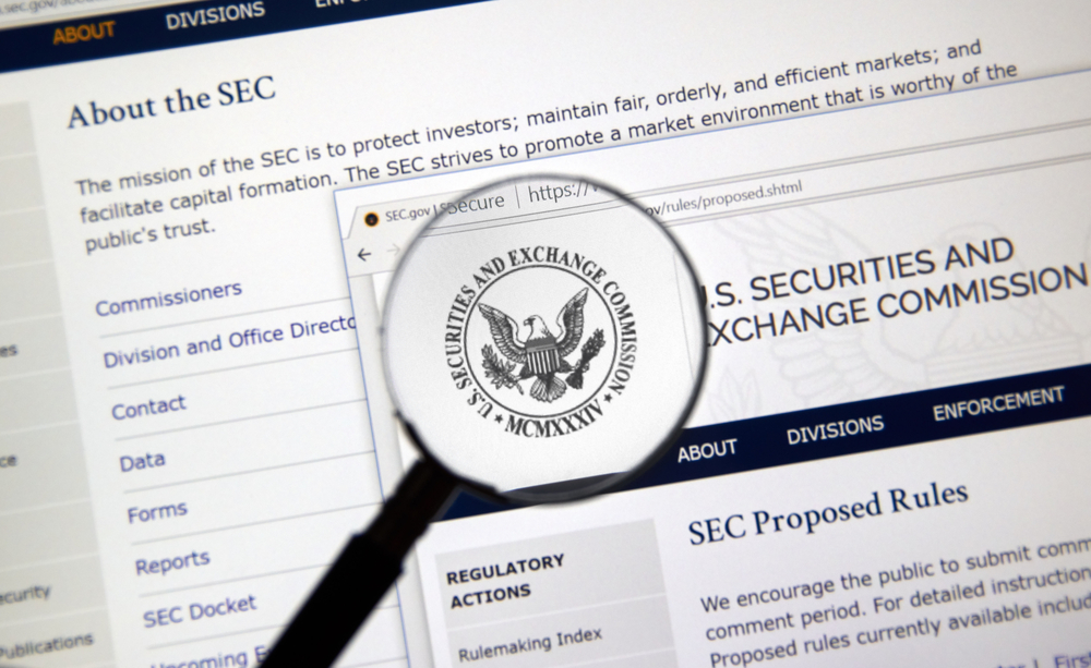 sec