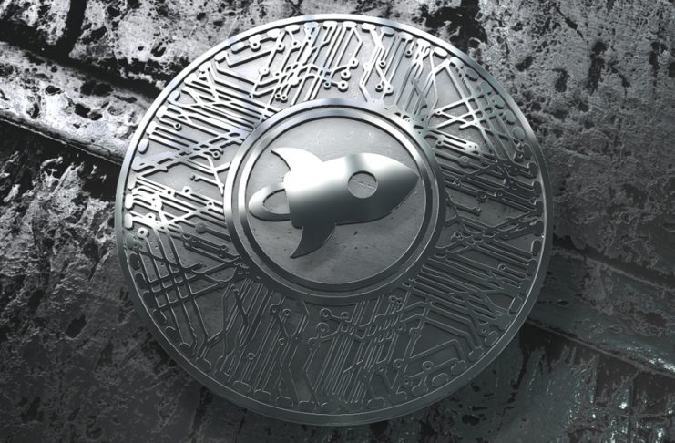 NullTX Stellar Price Decline