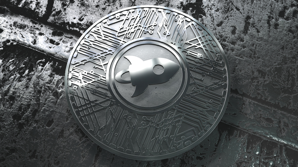 NullTX Stellar Price Decline