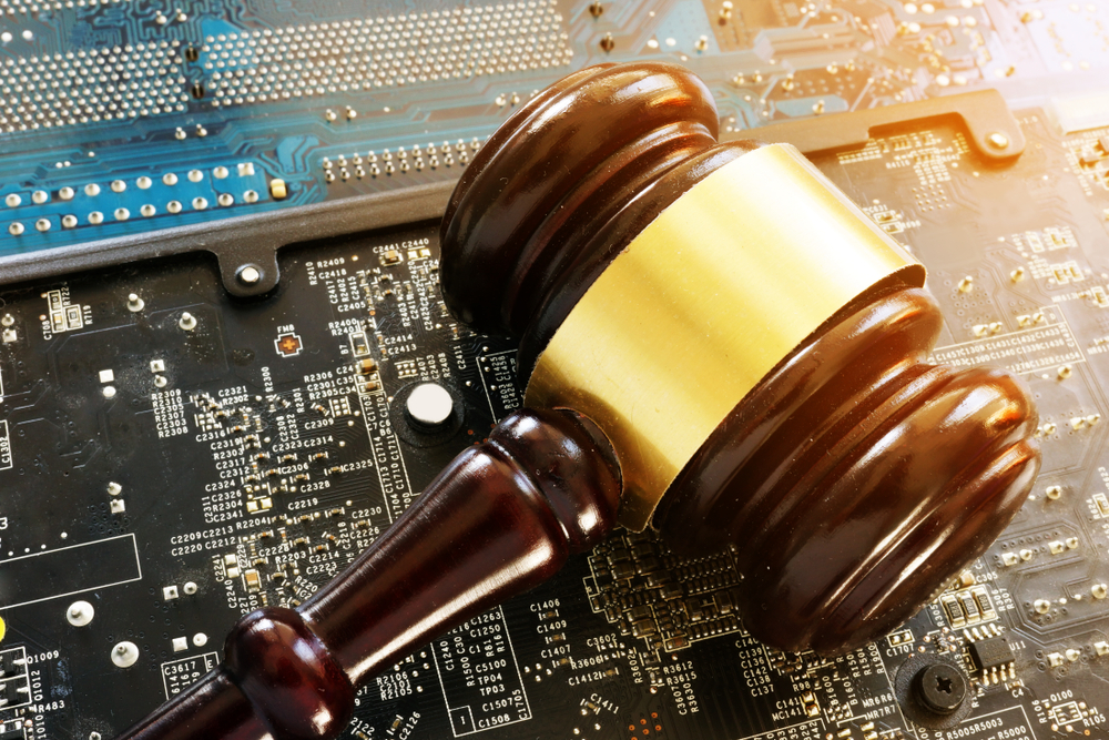 Is an Autonomous and Self-Regulating Crypto Industry Really Possible?