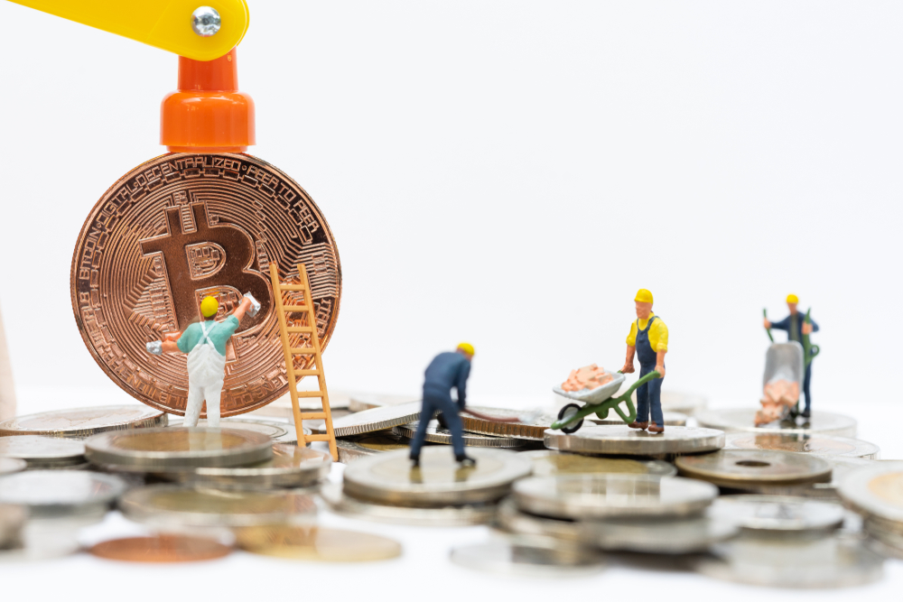 Missoula County in Montana Delays Decision on Bitcoin Mining Moratorium