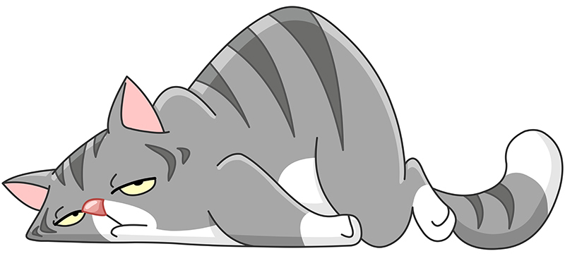 CryptoKitties Transaction Volume and Values Decline Spectacularly