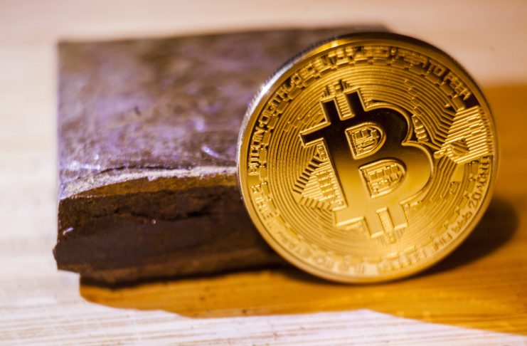 NullTX Bitcoin Darknet Drugs