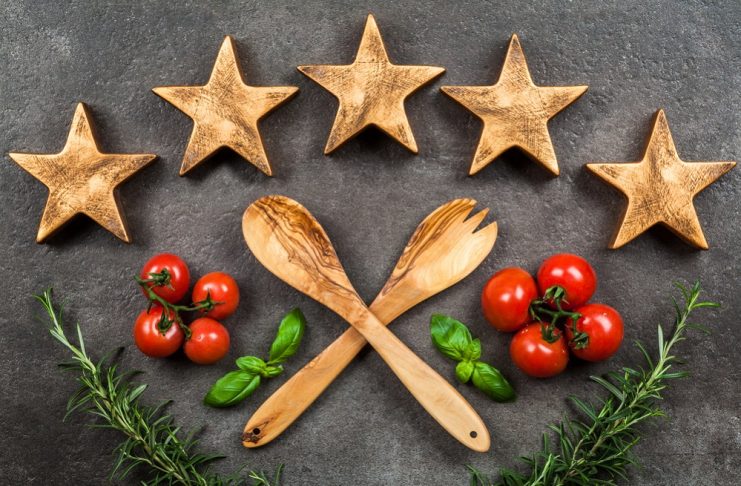 NulLTX Pepper Blockchain