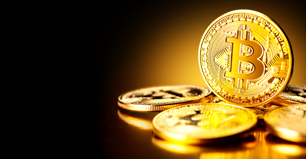 NulLTX Bitcoin Price Stable