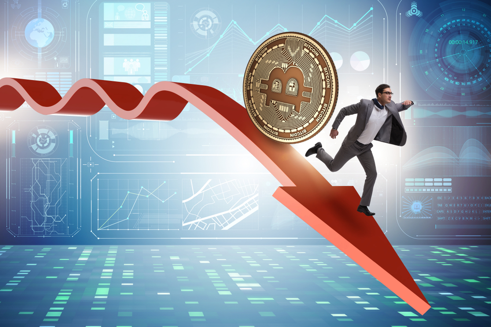 NulltX Bitcoin Price 6800
