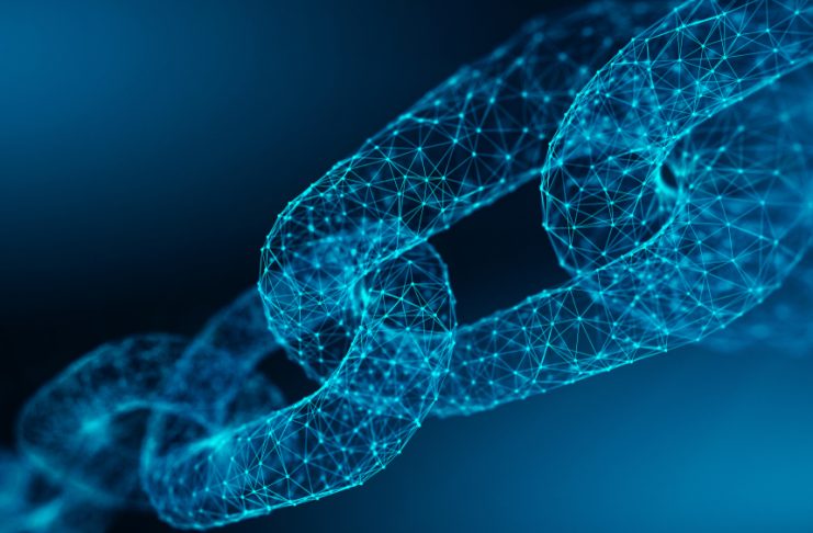 superchain