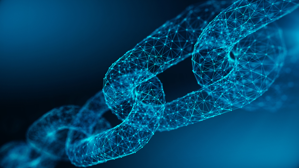 superchain