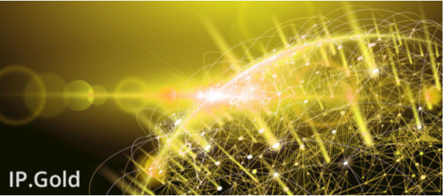 IP Gold Heralds Move to NEM Blockchain with 24-Hour Sale