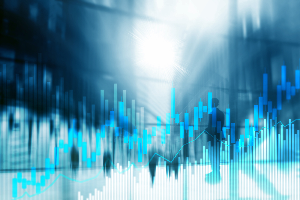 Blur Continues Monthly Token Unlocks as $340M Worth of $BLUR Hits Market