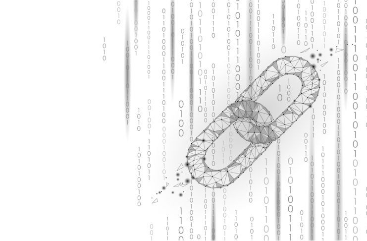 healthcare blockchain