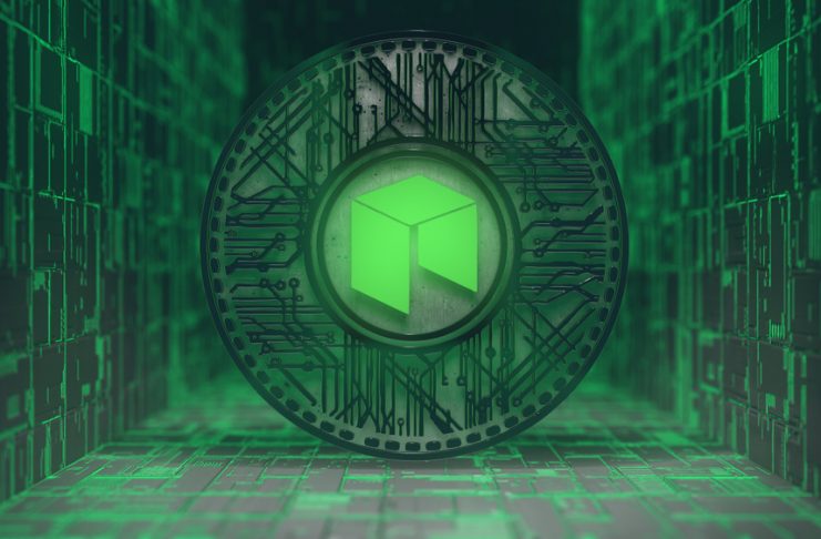 NullTX NEO Price Battering