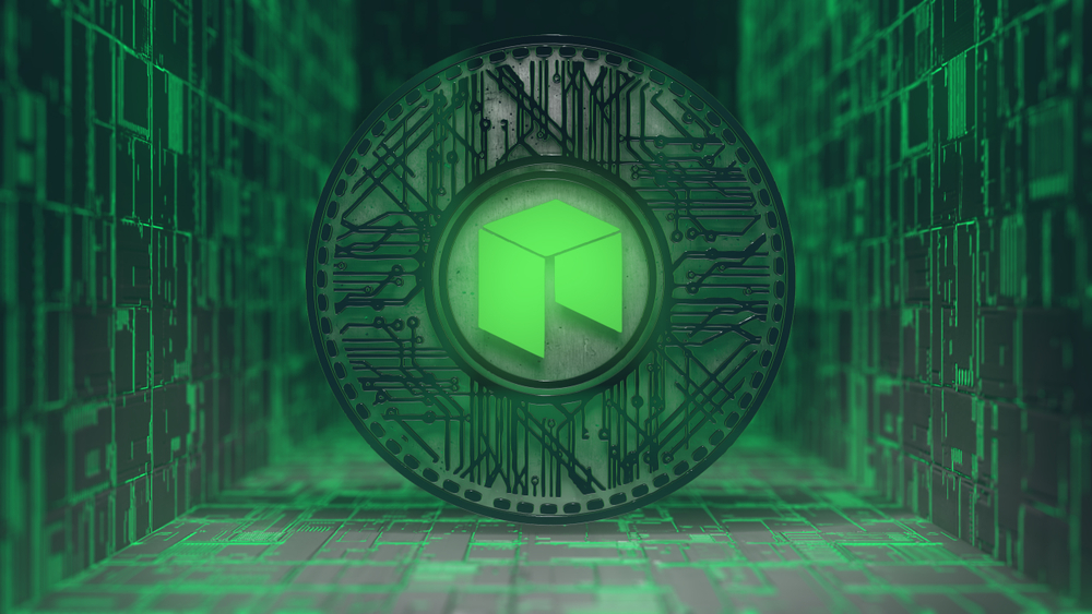 NullTX NEO Price Battering