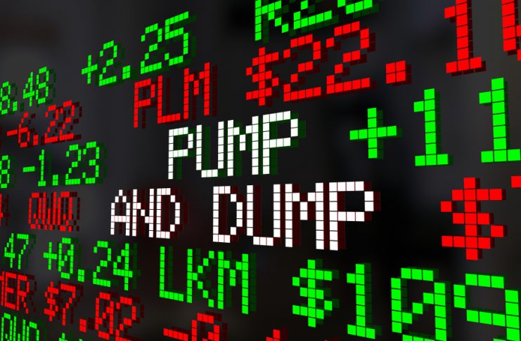 NullTX GeyserCoin Pump and DUmp