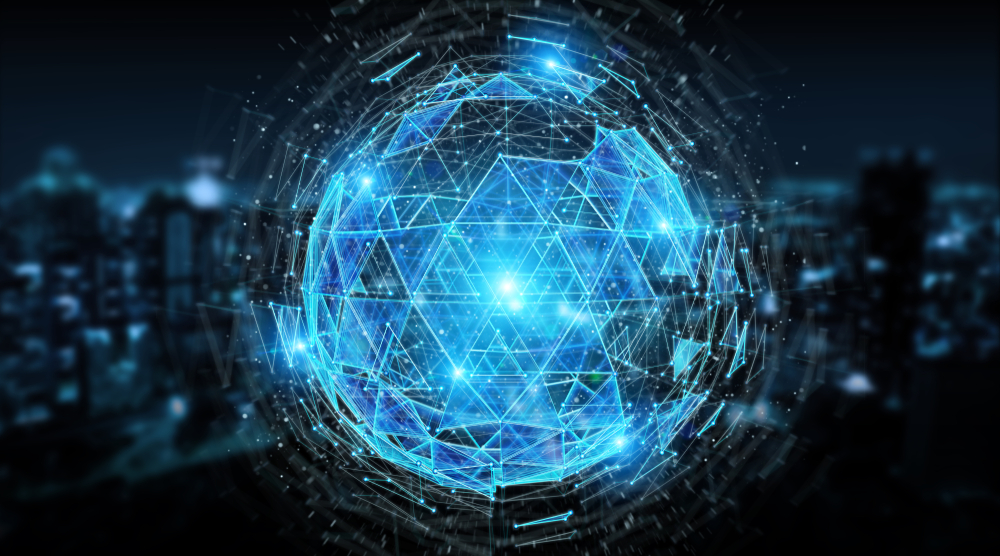 What Is Coda Cryptocurrency?