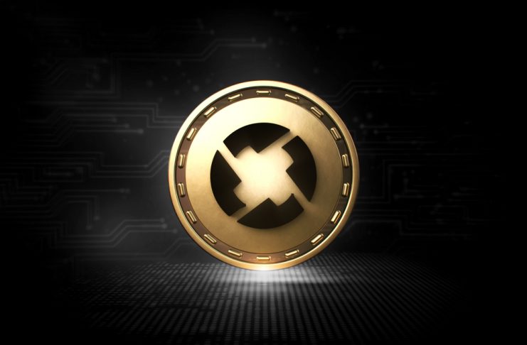 0x protocol