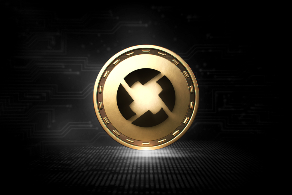 0x protocol