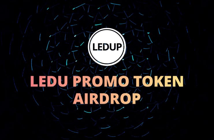 ledup