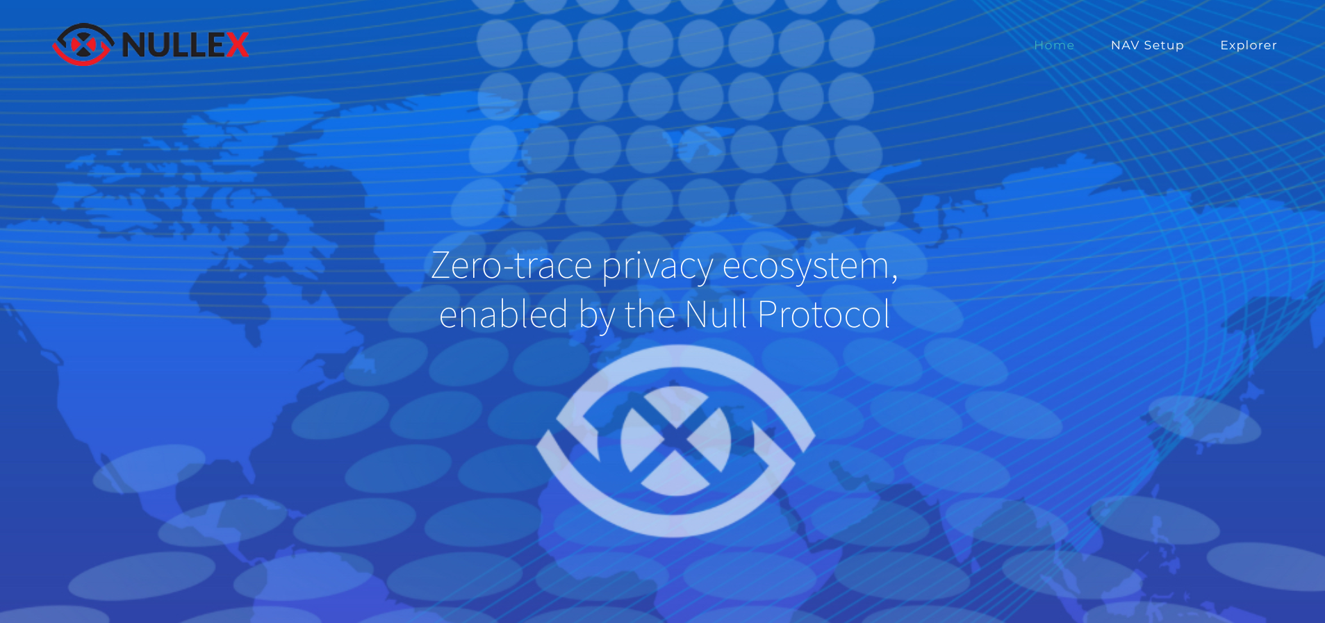 What Is NulleX?
