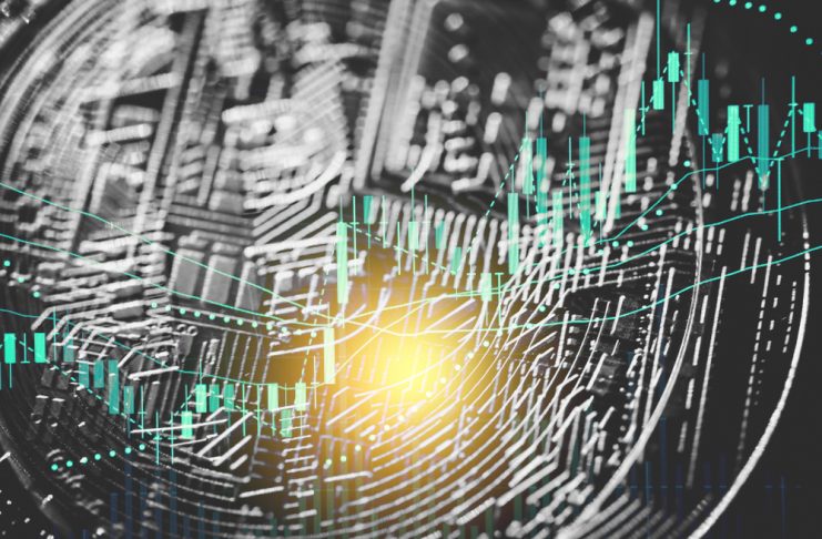 a week in crypto