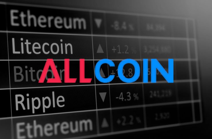 allcoin review