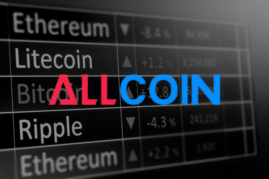 allcoin review