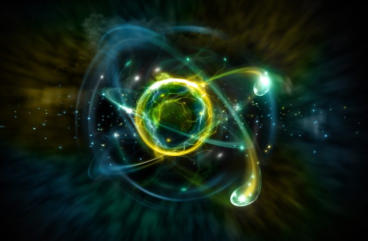 dogecoin atomic swap