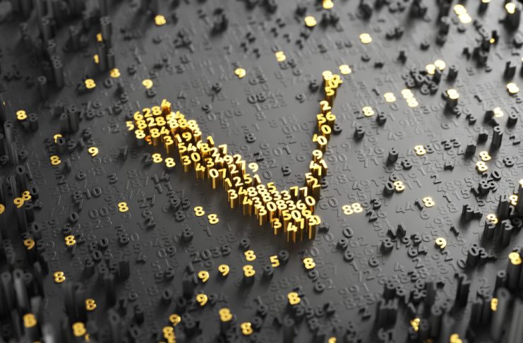 best vechainthor wallets