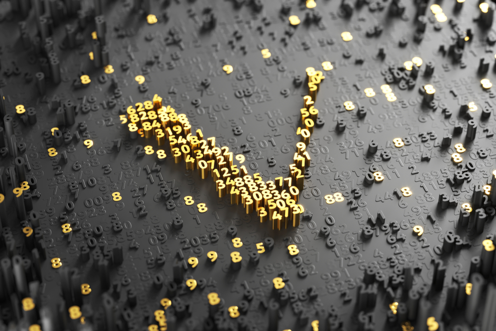 best vechainthor wallets