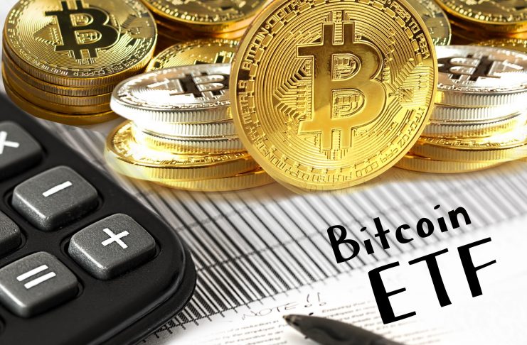 btc etf large