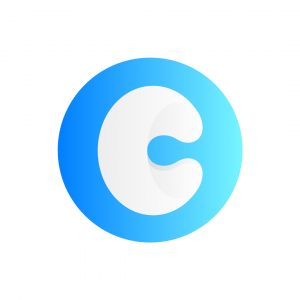 cge coin