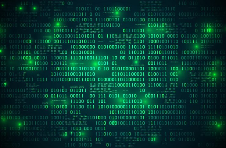 code cryptocurrency