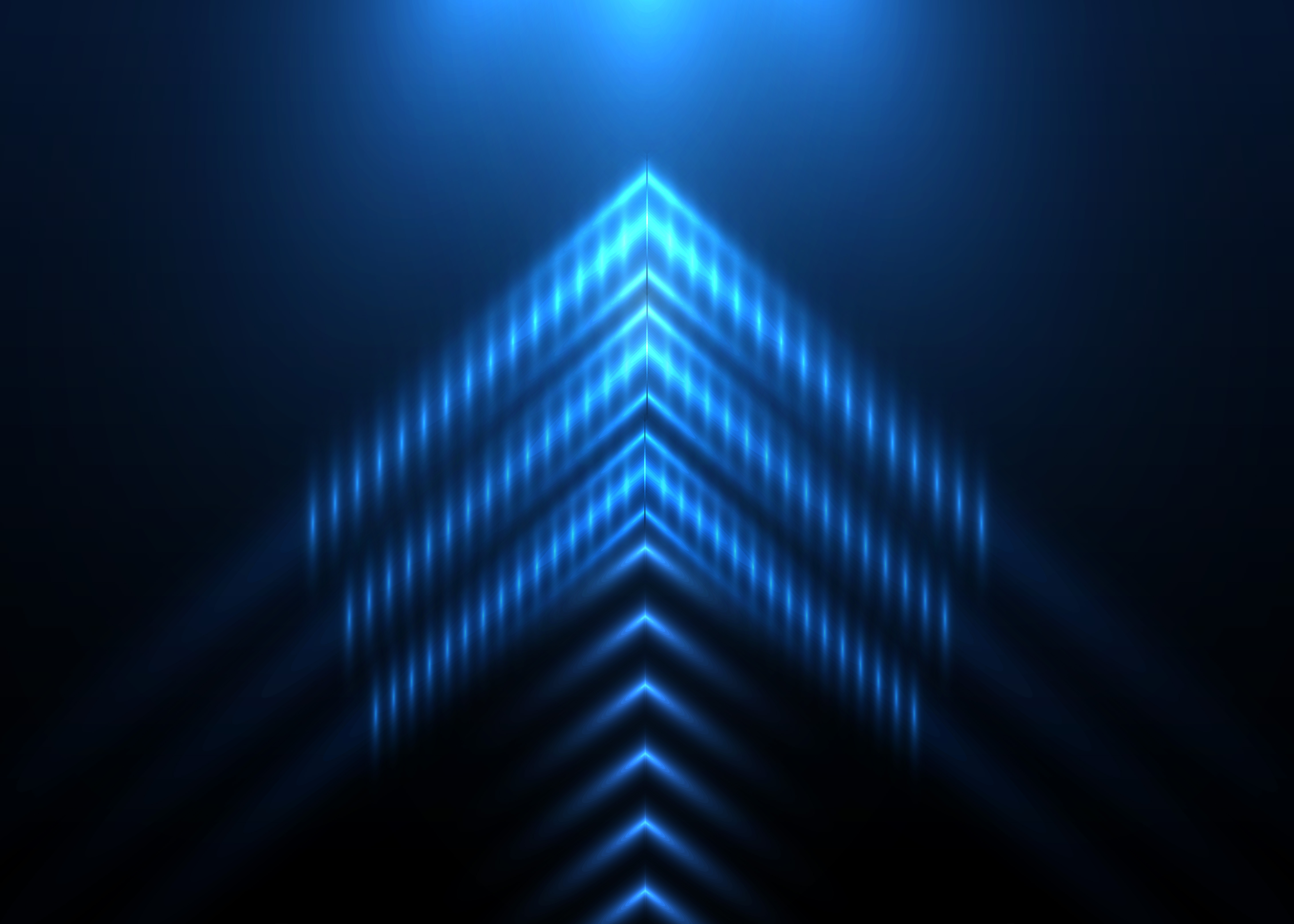 best performing cryptocurrency