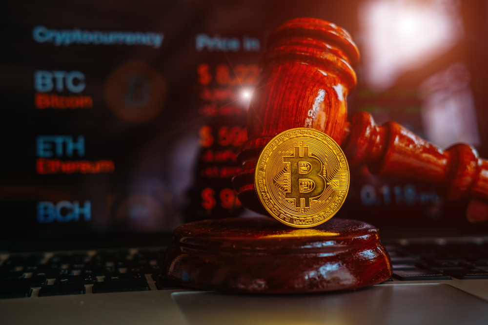 Developing countries may regulate Cryptos in 2021/22 in line with Developed countries crypto regulation