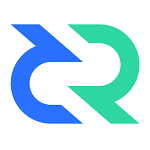 decred logo