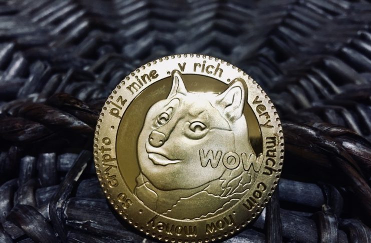 dogecoin amazon petition