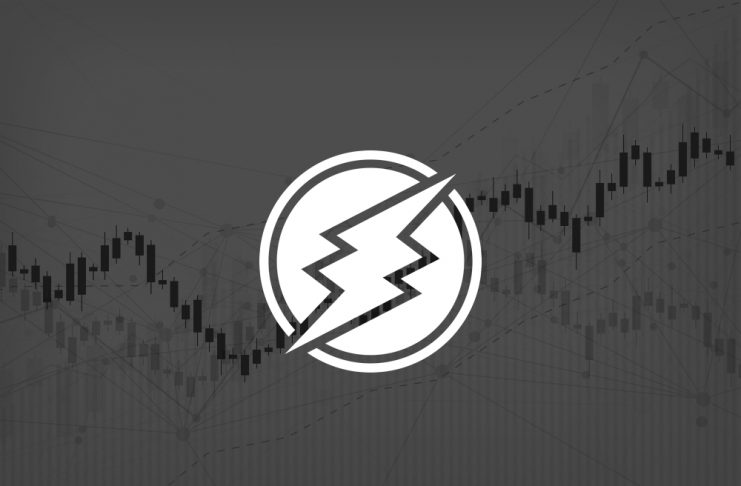etn logo