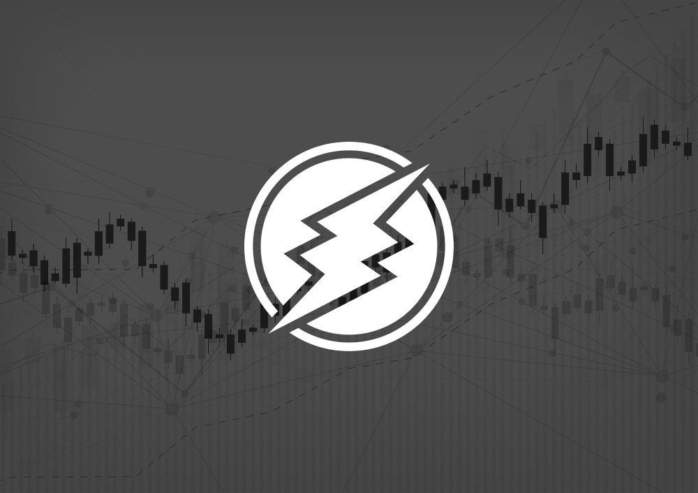etn logo