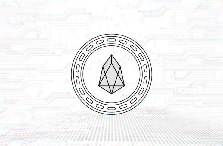 eos blocks