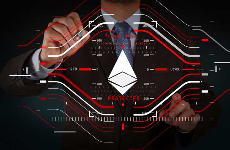 ethereum developer tools